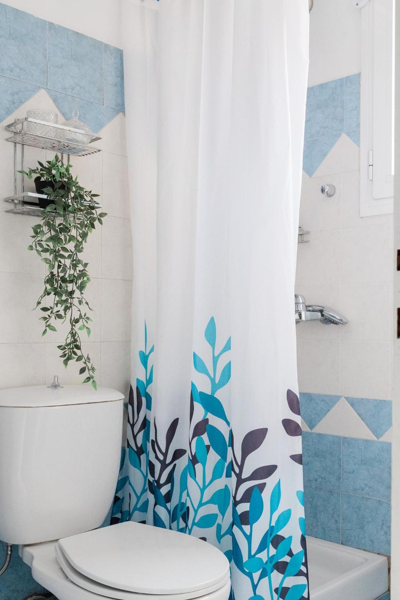 Mellow Studio In Volos City Apartment Luaran gambar